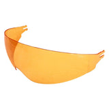 LS2 Sunvisor for Strobe Helmet - Driven Powersports