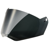 LS2 Shield for Pioneer Helmet Single - Driven Powersports