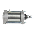 KIMPEX STARTER A/C 6639-631/0745-434/0745-427 (0745-427) - Driven Powersports