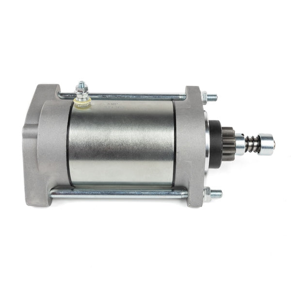 KIMPEX STARTER A/C 6639-631/0745-434/0745-427 (0745-427) - Driven Powersports