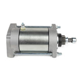 KIMPEX STARTER A/C 6639-631/0745-434/0745-427 (0745-427) - Driven Powersports