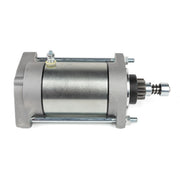 KIMPEX STARTER A/C 6639-631/0745-434/0745-427 (0745-427) - Driven Powersports