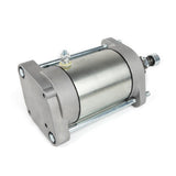 KIMPEX STARTER A/C 6639-631/0745-434/0745-427 (0745-427) - Driven Powersports