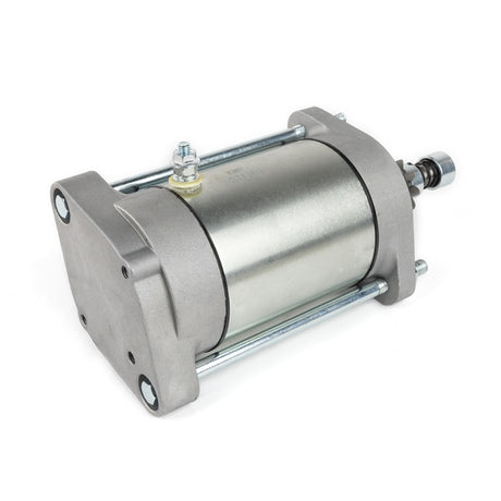 KIMPEX STARTER A/C 6639-631/0745-434/0745-427 (0745-427) - Driven Powersports
