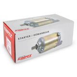 KIMPEX STARTER A/C 6639-631/0745-434/0745-427 (0745-427) - Driven Powersports