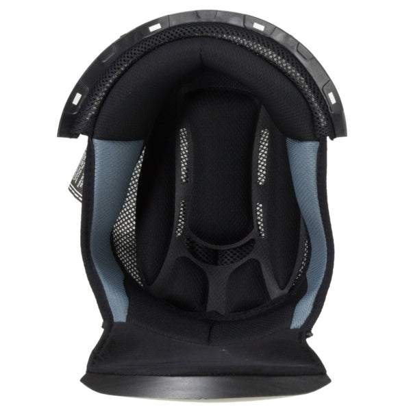 LS2 Liner for Strobe Helmet SM - Driven Powersports