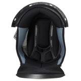LS2 Liner for Strobe Helmet SM - Driven Powersports