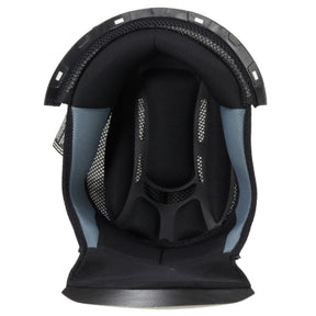 LS2 Liner for Strobe Helmet SM - Driven Powersports