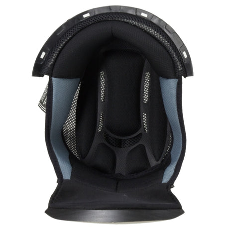 LS2 Liner for Strobe Helmet SM - Driven Powersports