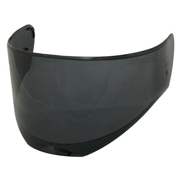 LS2 Shield for Breaker Helmet Single - Driven Powersports