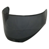 LS2 Shield for Breaker Helmet Single - Driven Powersports