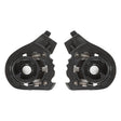 LS2 Shield Accessories - Driven Powersports