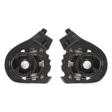 LS2 Shield Accessories - Driven Powersports