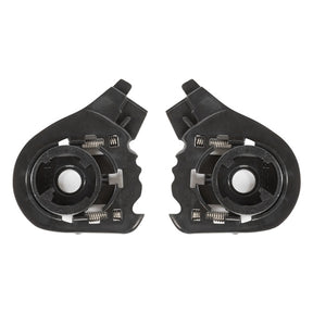 LS2 Shield Accessories - Driven Powersports