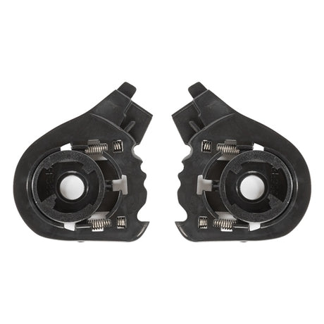 LS2 Shield Accessories - Driven Powersports
