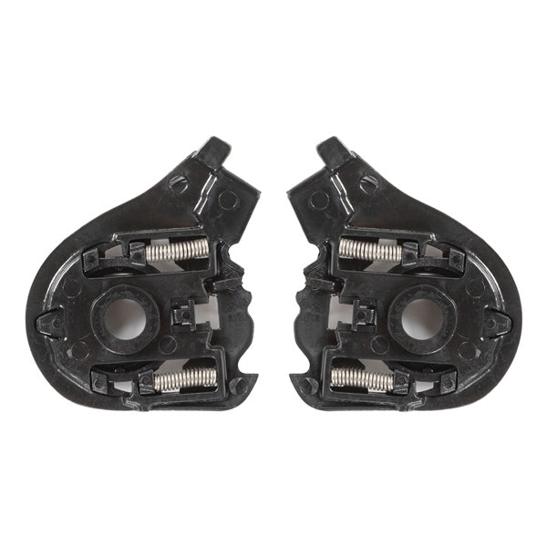 LS2 Shield Accessories - Driven Powersports