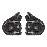 LS2 Shield Accessories - Driven Powersports