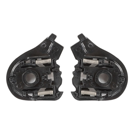 LS2 Shield Accessories - Driven Powersports