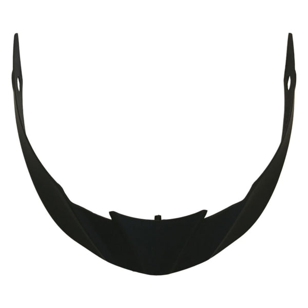 LS2 Peak for Rebellion Helmet Solid - Driven Powersports