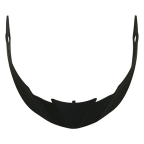LS2 Peak for Rebellion Helmet Solid - Driven Powersports