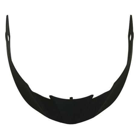 LS2 Peak for Rebellion Helmet Solid - Driven Powersports