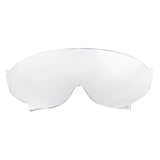LS2 Sunvisor for Rebellion Helmet Clear - Driven Powersports