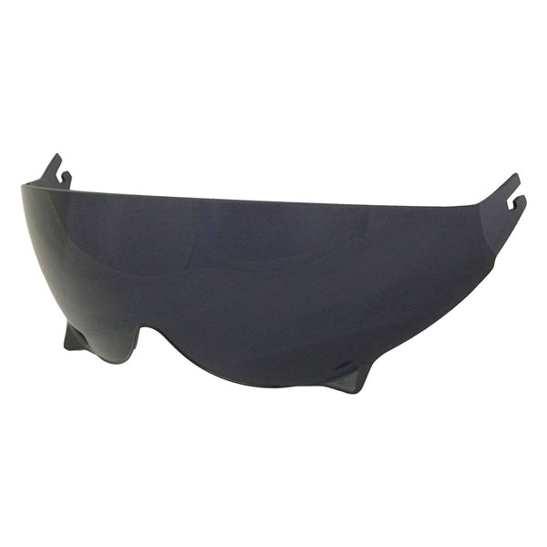 LS2 Sunvisor for Rebellion Helmet - Driven Powersports