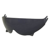 LS2 Sunvisor for Rebellion Helmet - Driven Powersports