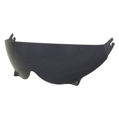 LS2 Sunvisor for Rebellion Helmet - Driven Powersports