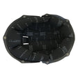 LS2 Liner for Rebellion Helmet 2XL - Driven Powersports