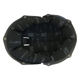 LS2 Liner for Rebellion Helmet 2XL - Driven Powersports