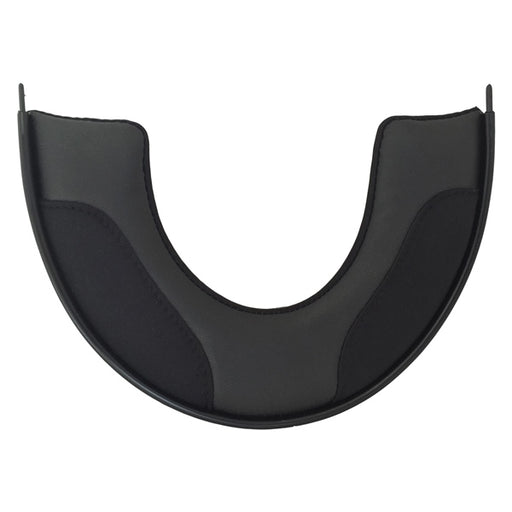 LS2 NECK GUARD TRACK (02-628) - Driven Powersports