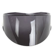 LS2 Shield for Valiant Helmet - Driven Powersports