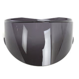 LS2 Shield for Valiant Helmet - Driven Powersports