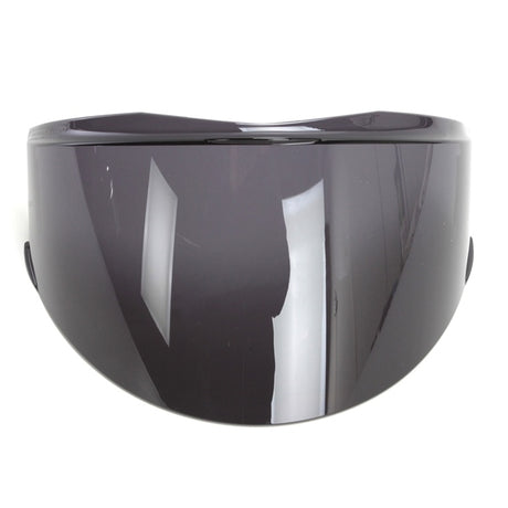 LS2 Shield for Valiant Helmet - Driven Powersports