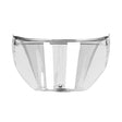 LS2 Shield for Metro V3 Helmet Anti-fog Clear - Driven Powersports
