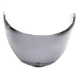 LS2 Shield for Metro V3 Helmet - Driven Powersports