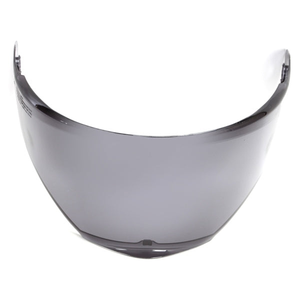 LS2 Shield for Metro V3 Helmet - Driven Powersports