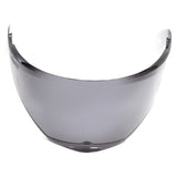 LS2 Shield for Metro V3 Helmet - Driven Powersports