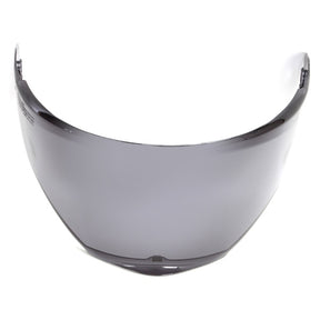 LS2 Shield for Metro V3 Helmet - Driven Powersports