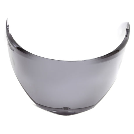 LS2 Shield for Metro V3 Helmet - Driven Powersports
