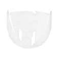 LS2 Shield for Verso Helmet Clear - Driven Powersports