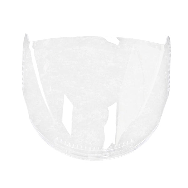 LS2 Shield for Verso Helmet Clear - Driven Powersports