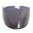 LS2 Shield for Verso Helmet - Driven Powersports