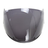 LS2 Shield for Verso Helmet - Driven Powersports