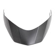 LS2 Peak for Verso Helmet - Driven Powersports