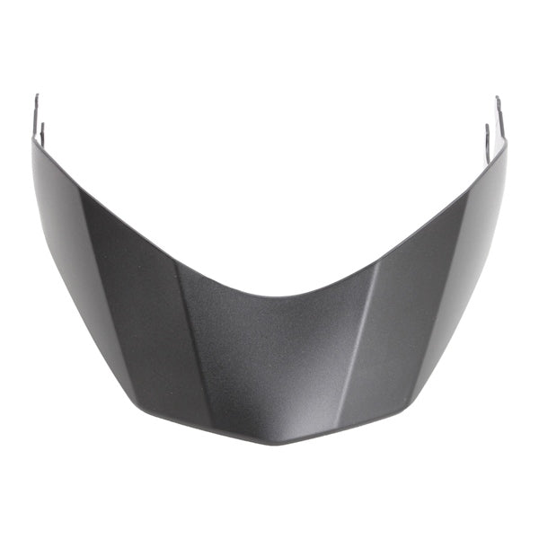 LS2 Peak for Verso Helmet - Driven Powersports