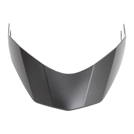 LS2 Peak for Verso Helmet - Driven Powersports