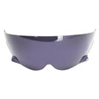 LS2 Sunvisor for Spitfire Helmet - Driven Powersports
