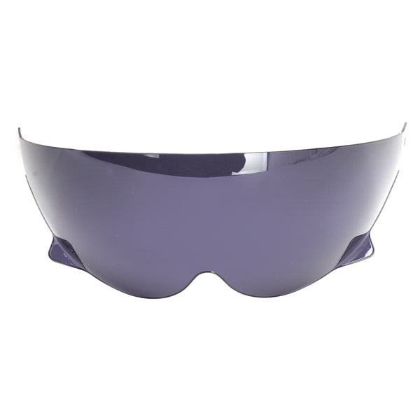 LS2 Sunvisor for Spitfire Helmet - Driven Powersports